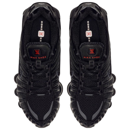 Nike Shox TL
